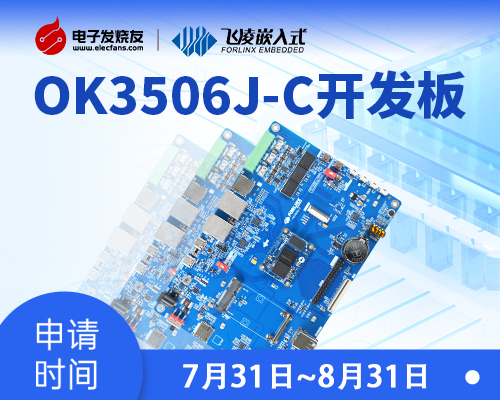 1e5bbdd4-7190-11f0-9080-92fbcf53809c.png