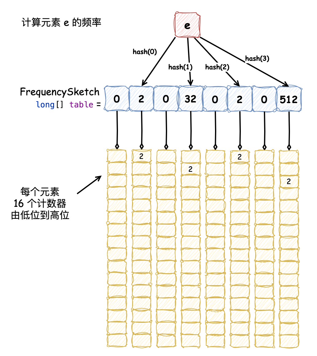 wKgZPGiRqWGANlxcAAqrCLf4x8I995.png