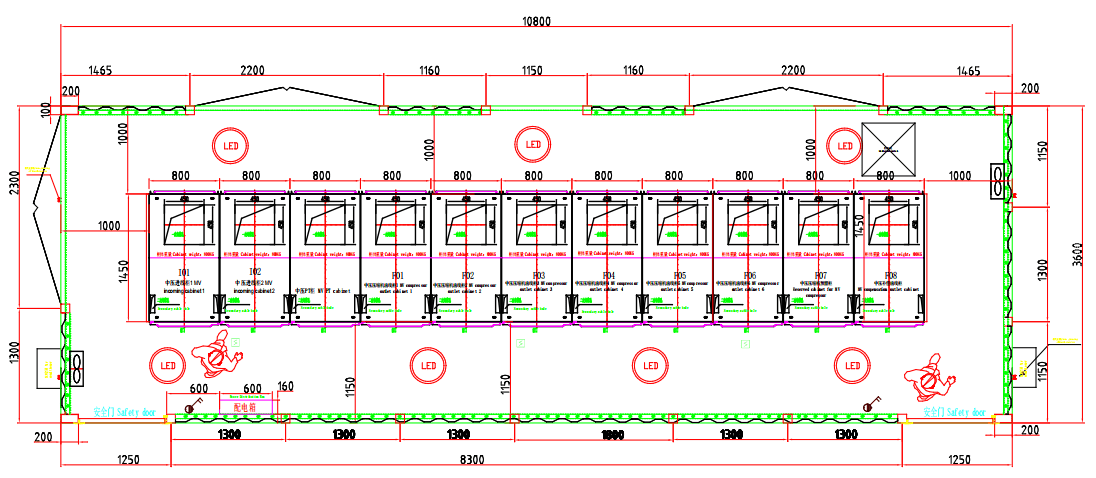 wKgZO2iRdT-Afh5zAADVoMR50Hg254.png