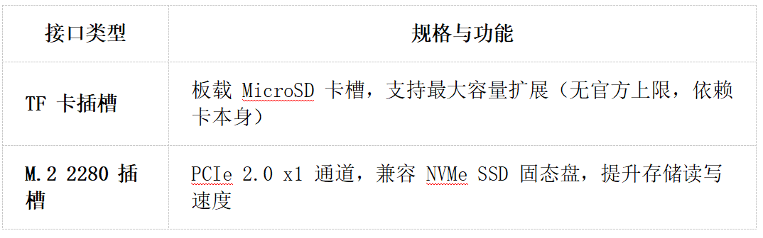 wKgZO2iRdaeABZmqAAA6yjnzw9g439.png