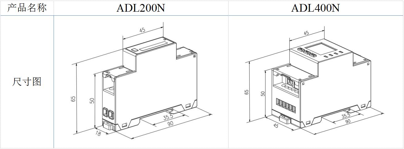 wKgZO2iRp7-AOXtjAADtmsjkfUA94.jpeg