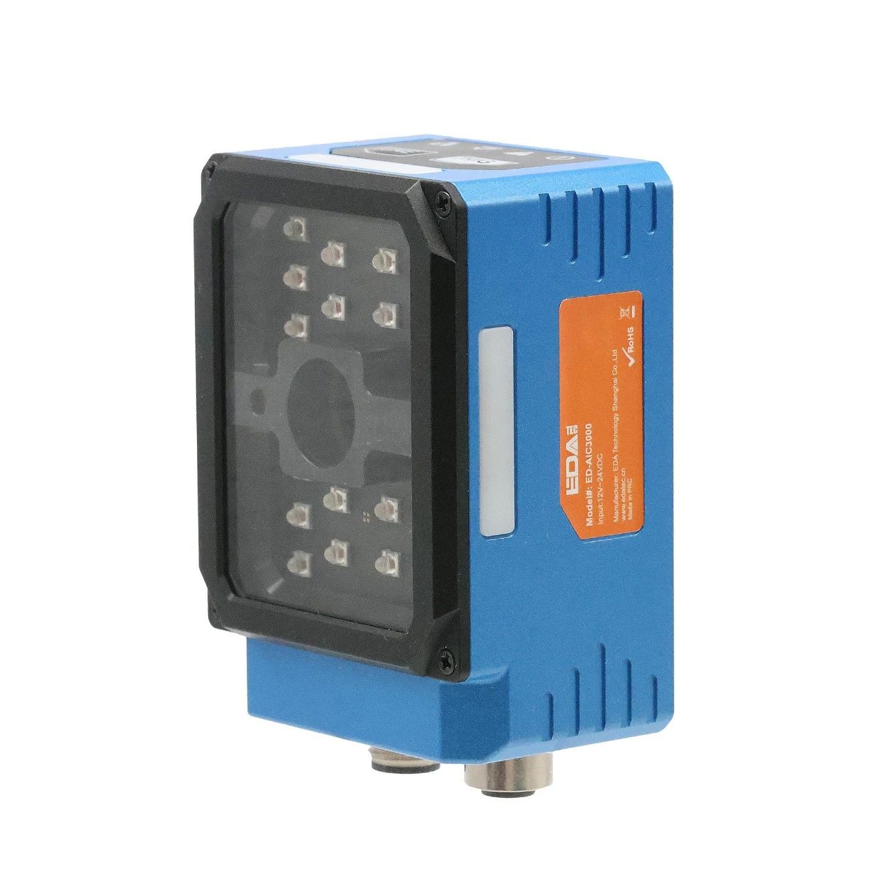 fecf535a-71de-11f0-9080-92fbcf53809c.jpg