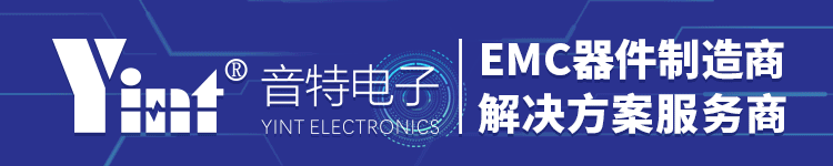 音特公众号头部gif.gif