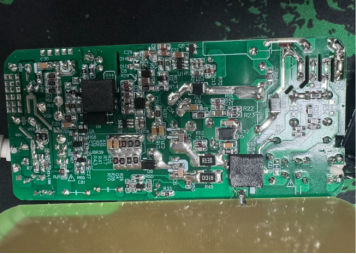 e5ca8046-71cf-11f0-9080-92fbcf53809c.png