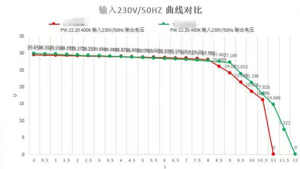 e626c720-71cf-11f0-9080-92fbcf53809c.png