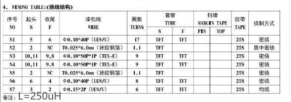 e64556d6-71cf-11f0-9080-92fbcf53809c.png