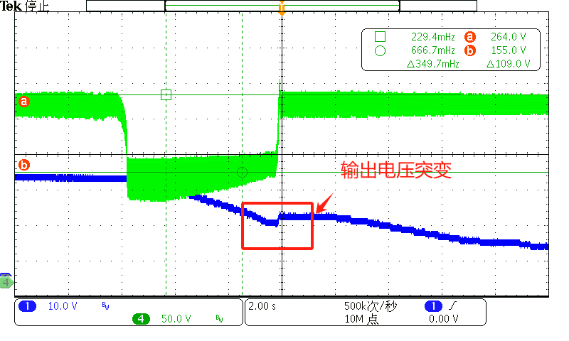 e691519e-71cf-11f0-9080-92fbcf53809c.png