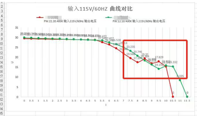 e60c953a-71cf-11f0-9080-92fbcf53809c.png