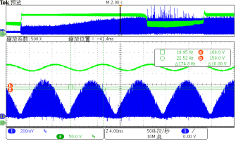 e6ba5058-71cf-11f0-9080-92fbcf53809c.png