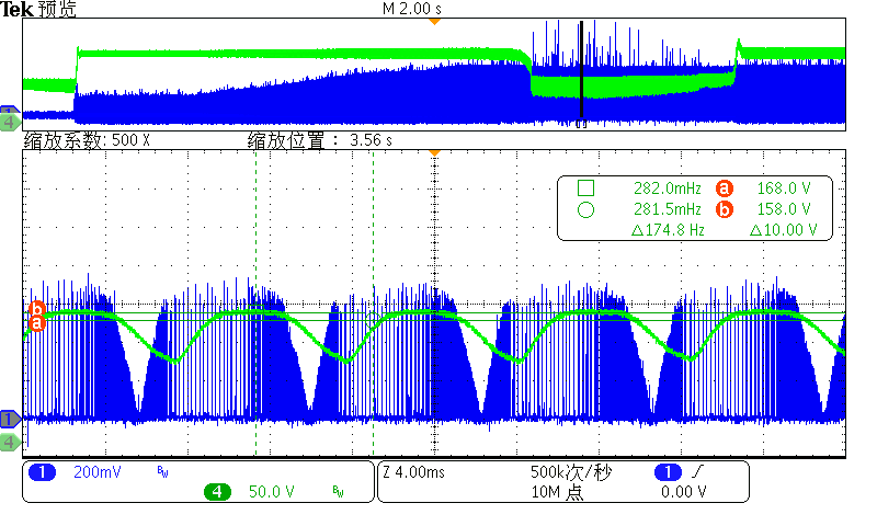 e6aeac26-71cf-11f0-9080-92fbcf53809c.png