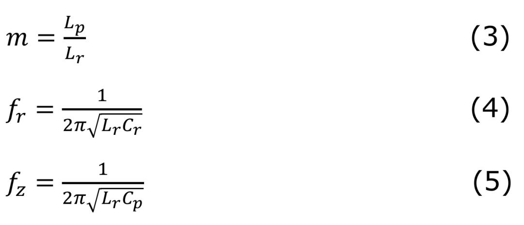 1ef6b3a2-71db-11f0-9080-92fbcf53809c.png