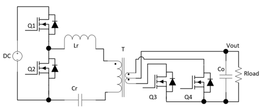 1e97ebe2-71db-11f0-9080-92fbcf53809c.png