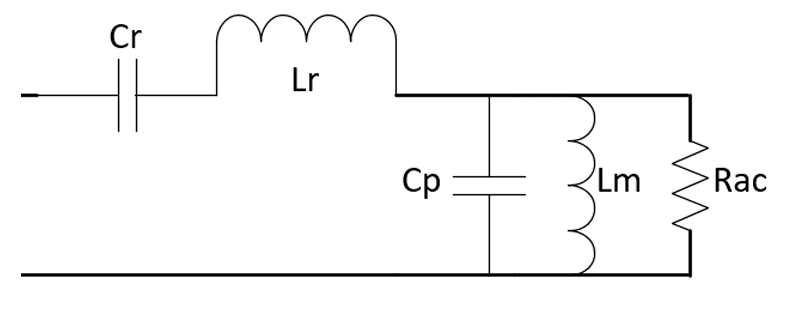 1ec497e6-71db-11f0-9080-92fbcf53809c.png