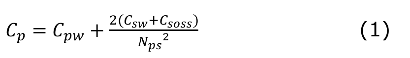 1ed524ee-71db-11f0-9080-92fbcf53809c.png