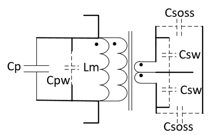 1eb33532-71db-11f0-9080-92fbcf53809c.png
