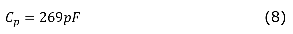 1f1d8c98-71db-11f0-9080-92fbcf53809c.png