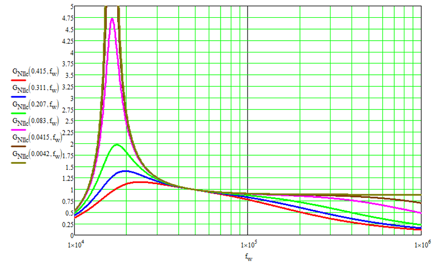 1f55770c-71db-11f0-9080-92fbcf53809c.png