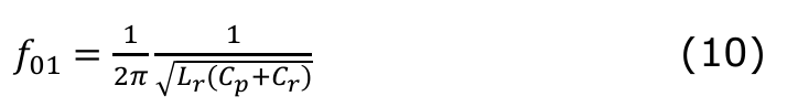 1fcec490-71db-11f0-9080-92fbcf53809c.png
