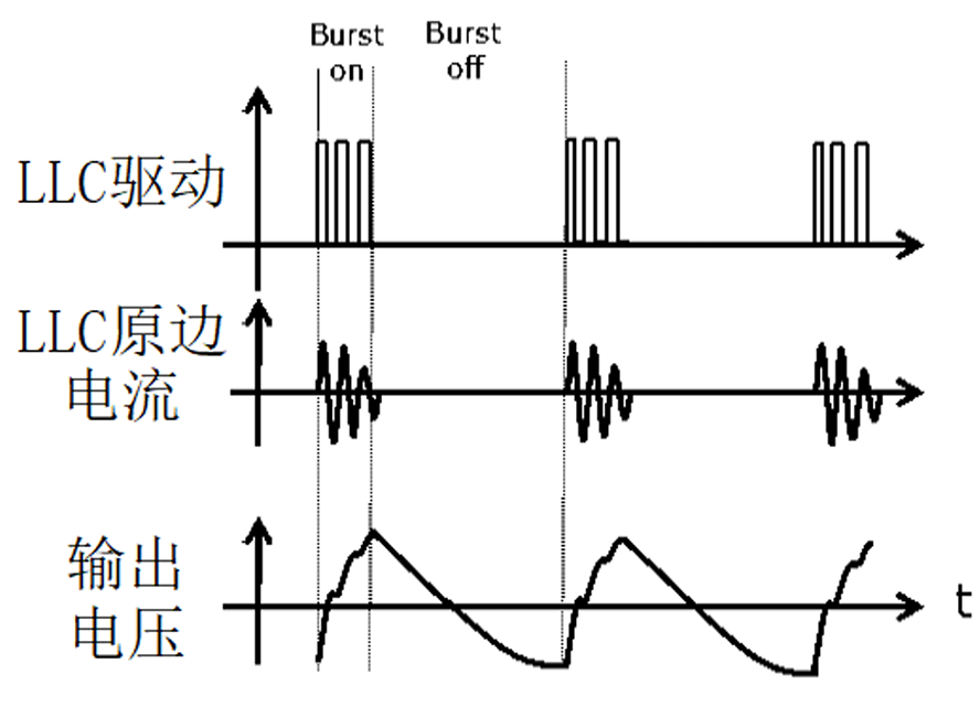 1f9e830c-71db-11f0-9080-92fbcf53809c.png