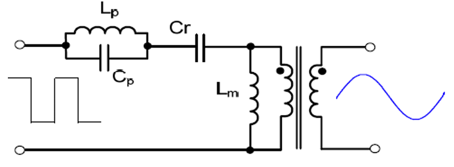 1fb1a69e-71db-11f0-9080-92fbcf53809c.png