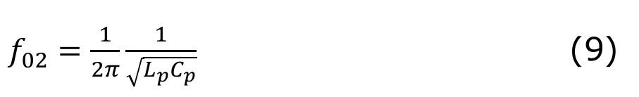 1fc00180-71db-11f0-9080-92fbcf53809c.png