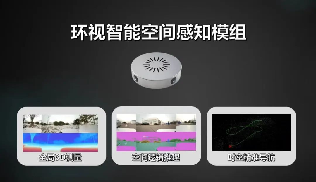 wKgZO2iR2amAKFG0AADMbPRR-D8749.jpg