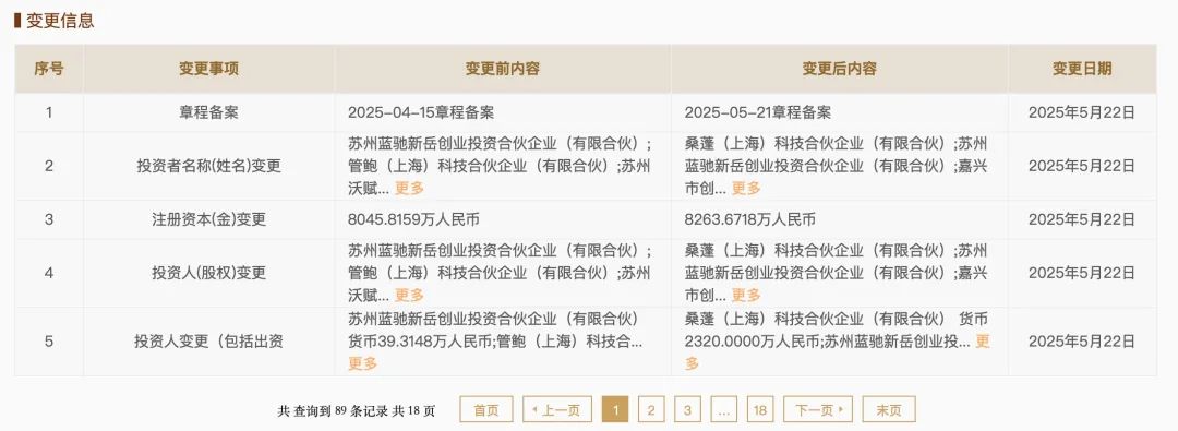 刚刚，京东出手，投了深圳一家柔性触觉传感器公司 帕西尼感知科技