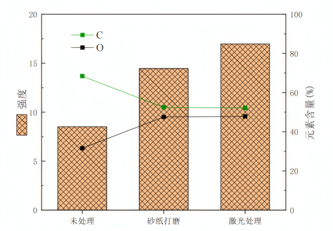 fc5ec5e0-71e0-11f0-9080-92fbcf53809c.png