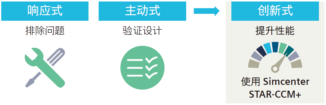 3465c322-726c-11f0-9080-92fbcf53809c.png