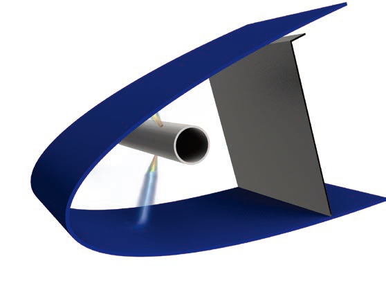 347f6142-726c-11f0-9080-92fbcf53809c.png