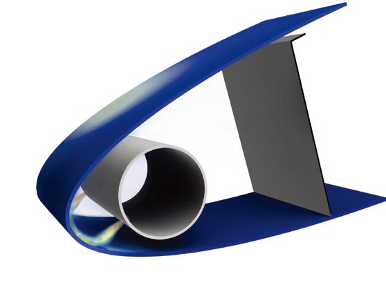34a2fc92-726c-11f0-9080-92fbcf53809c.png