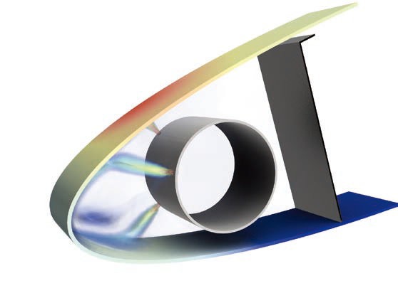 34bf9adc-726c-11f0-9080-92fbcf53809c.png
