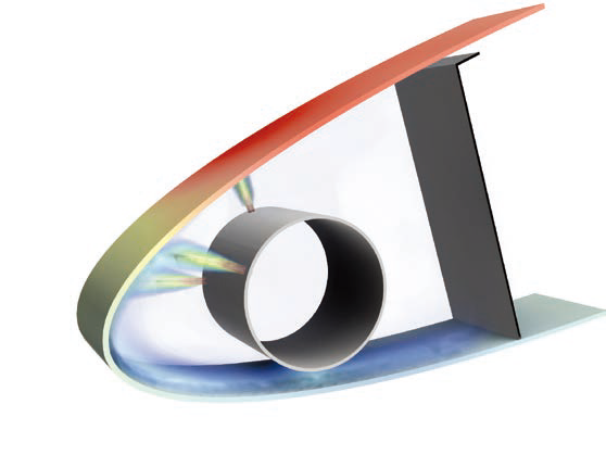 34cf9dec-726c-11f0-9080-92fbcf53809c.png