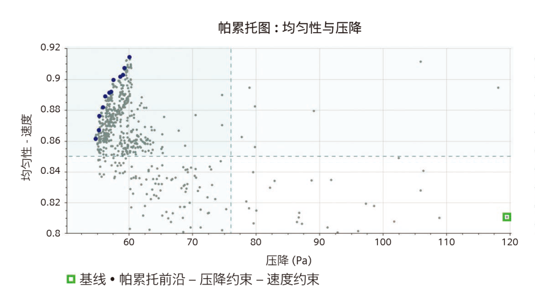 35324136-726c-11f0-9080-92fbcf53809c.png