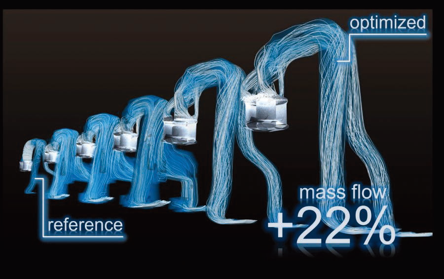 350148e2-726c-11f0-9080-92fbcf53809c.png
