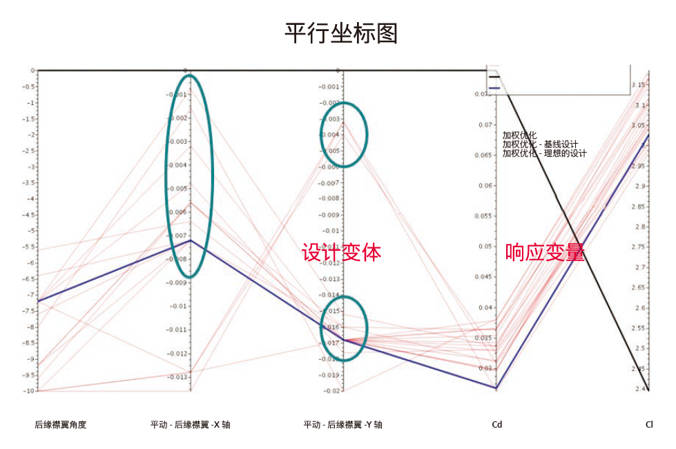 354ac530-726c-11f0-9080-92fbcf53809c.png