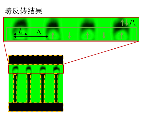 wKgZPGiS0MqALv87AAG3ACUjfDU769.png