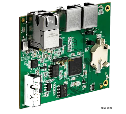 PCBA加工中锡膏选型的“<b class='flag-5'>五</b>维评估法”
