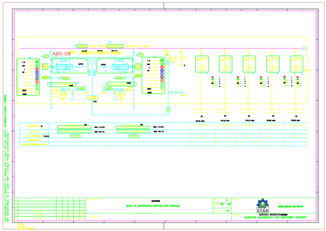 ba5e884c-7258-11f0-9080-92fbcf53809c.png