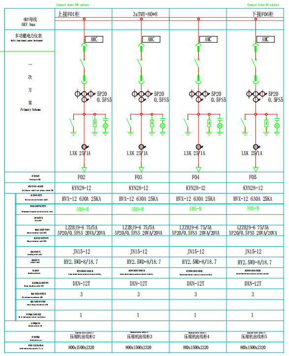 ba1c2fba-7258-11f0-9080-92fbcf53809c.png