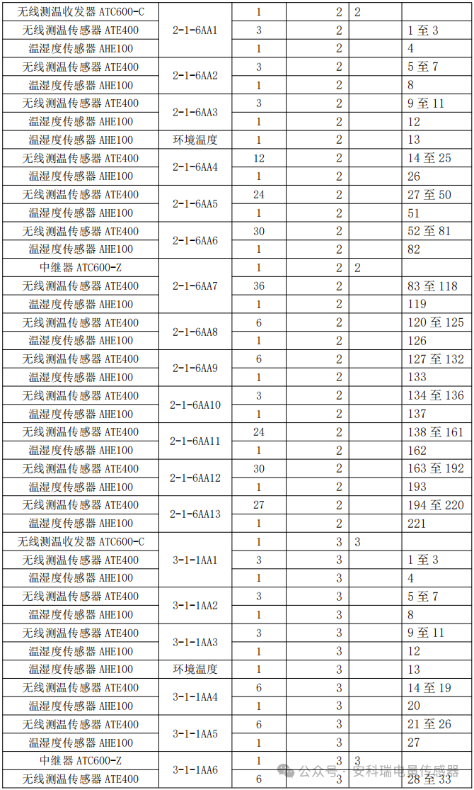 wKgZPGiS8M2ACAHtAAQzgXSiOgk006.png