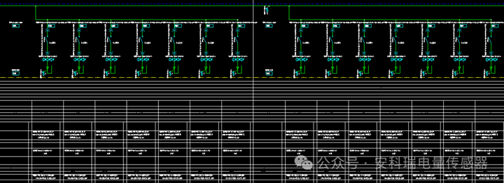 wKgZPGiS8MuAPQ6hAAG3bBc1-Io159.png