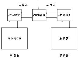 wKgZPGiS9j6AedS2AAAe6HsY-RI19.jpeg