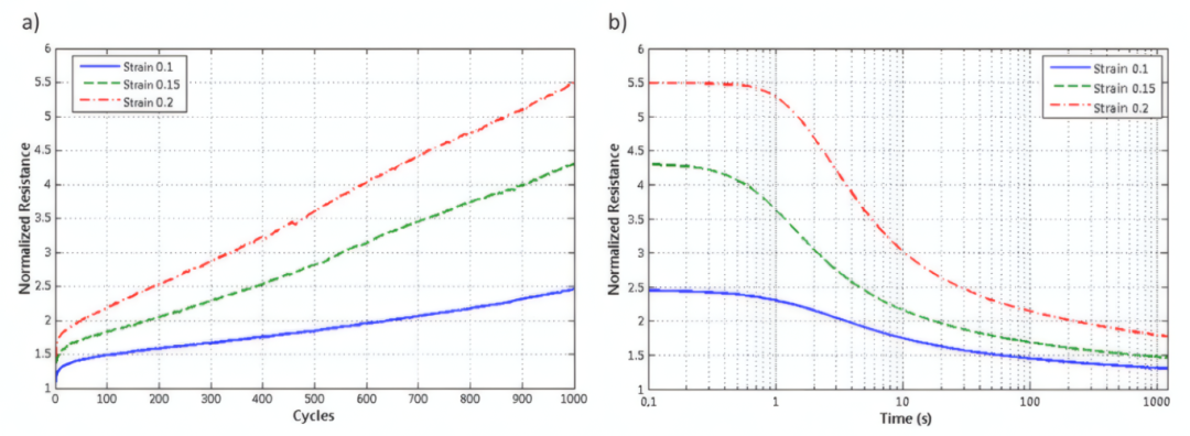 22495d06-71e1-11f0-9080-92fbcf53809c.png