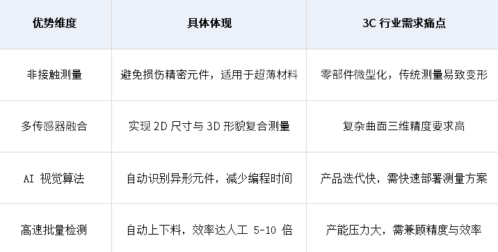 279c543e-71e1-11f0-9080-92fbcf53809c.png