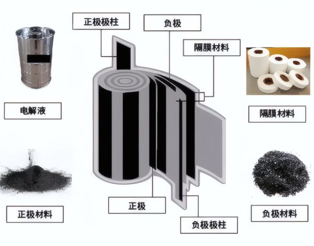 4600fe3e-71e1-11f0-9080-92fbcf53809c.png