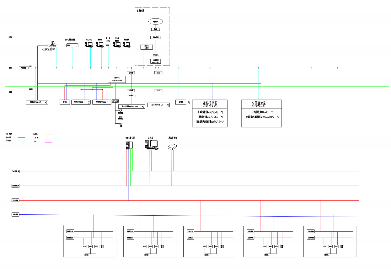 wKgZO2iSx7uABZssAAB7Dg-_6YY986.png