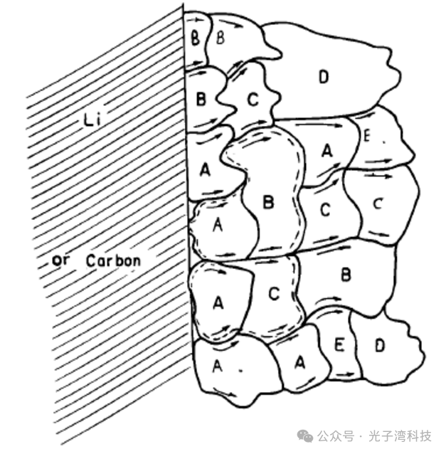 74239ee8-71e1-11f0-9080-92fbcf53809c.png