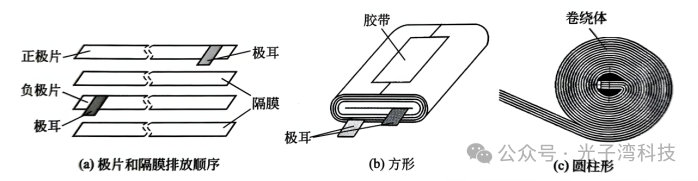 7dcc0d68-71e1-11f0-9080-92fbcf53809c.png