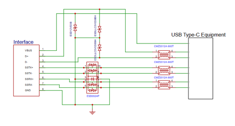 wKgZPGiTCbmAeZ5-AABx5CoRWUQ819.png